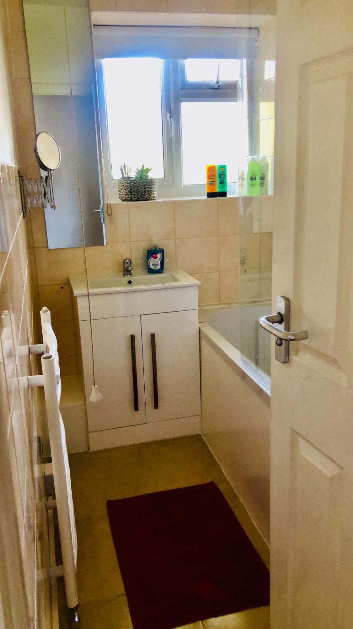 City Location- 2 Bedroom Apartment ロンドン エクステリア 写真